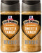 McCormick Grill Mates Seasoning, Sweet & Tangy, Grilling Seasoning for Mouthwatering Chicken,