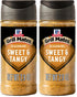 McCormick Grill Mates Seasoning, Sweet & Tangy, Grilling Seasoning for Mouthwatering Chicken,