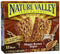 Nature Valley Maple Brown Sugar Granola Bar, 12 ct