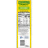 30 22.35 oz (15 Nature Valley Crunchy Granola Bars, Oats 'n Honey, Ct, Pouches)