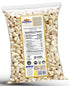 W180 28oz (800g) Rani Raw Cashews Whole Extra Large (uncooked, unsalted) ~ All Natural, No Preservatives | Vegan |