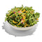 Whole Foods Market, Salad Corn Arugula Chef's Case