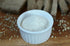 3 lb, Anthony's Organic Buckwheat Flour, Grown in the USA, Gluten Free, Vegan