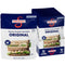 Swanson Original White Chunk Fully Cooked Chicken, Ready to Eat, Simple On-the-Go