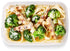 WHOLE FOODS MARKET KITCHENS 12 Whole Foods Market, Chicken Fettuccine Alfredo, Ounce