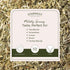 1 lb Starwest Botanicals Oatstraw Loose Leaf Organic - Dried Herb for Tea & Cooking, Cut & Sifted, Certified Kosher