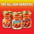 15 Oz (Pack 12) HORMEL Chicken Tamales, Canned Tamales