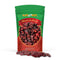 Dried Cranberries 5 Pounds (80oz) By We Got Nuts Sweetened Cranberries for