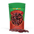 Dried Cranberries 5 Pounds (80oz) By We Got Nuts Sweetened Cranberries for