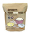 Anthony's Premium Butter Powder, 1 lb, Gluten Free, Non GMO, Made in