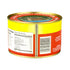 Palm 15 Corned Beef, Ounces