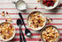 Post 1.1kg/2.2 lbs. Cranberry Almond Crunch Cereal {Imported from Canada}