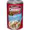 Campbells Chunky Soup, Baked Potato with Cheddar and Bacon Bits Soup, 18.8