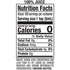 ReaLemon 100% 32 oz (Pack 12), Lemon Juice, fl bottle of Made with Lemon Juice from Concentrate, Gluten-Free, Sodium