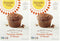 Simple Mills Almond Flour Baking Mix, Pumpkin Muffin & Bread Mix -