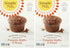 Simple Mills Almond Flour Baking Mix, Pumpkin Muffin & Bread Mix -