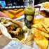 5 FlOz JavoGruv Hot Sauce | Jalapeo | Tequila | Small Batch, Bottle | New from Splintered Sauce!