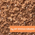 11 Uncle Crumbles, Granola Cinna Maple Crunch, Ounce