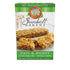 50-1.0 OZ (5 Sunbelt Bakery Oats & Honey Chewy Granola Bars, Bars Boxes)