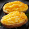 Triple Cheese Twice Baked Potatoes, 6-count, 5 oz each from Kansas City