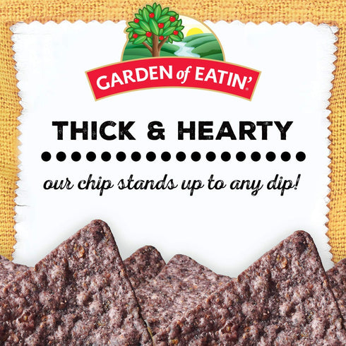 12 (Pack 2) Garden of Eatin' Taco Dinner Kit, Yellow Corn, Taco Shells