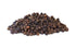 The Spice Way Whole Tellicherry Black Peppercorns, 4 oz Grinder Refill Bulk