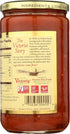 Victoria Fra Diavalo Pasta Sauce (24 Ounce)