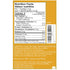 OSULLOC Canola & Apricot Tea - Premium Blended Tea from Jeju, 20 Count Tea Bag Series