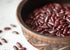 3 Food to Live - Organic Red Kidney Beans, Pounds - Non-GMO, Dry, Raw, Sproutable, Vegan, Kosher, Bulk