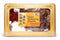 USTCM Herbal Qi Restoring Soup Mix Soup Base Kidney Nourishing Energy Boost Soup