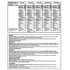 BENTLEY ESSENTIAL GOODS Pack Packs (25 Counts) Breakfast Cereal Variety Mini Boxes - Breakfast On The Go Assorted Cold