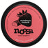 8 OZ NOOSA Strawberry Rhubarb Yoghurt
