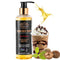 SUBSUGAR Monk Fruit Drops Pure Liquid Monk Fruit Sweetener, No Erythritol Sugar Alternative,