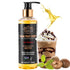 SUBSUGAR Monk Fruit Drops Pure Liquid Monk Fruit Sweetener, No Erythritol Sugar Alternative,