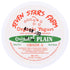 Seven Stars Bakery 32 oz (frozen) Seven Stars Dairy Yogurt, Plain