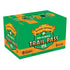 SIERRA NEVADA , Non-Alcoholic IPA, 6 Pack, 12 Fl Oz Cans