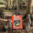 5 oz Pack 3, Ragin' Cajun Authentic Gumbo Mix - Box, of No MSG, Authentic Louisiana Creole Soup Base for Chicken