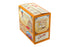 14oz (Pack 4) Bob's Red Mill Fruit & Seed Muesli, of - Non GMO, Whole Grain, Kosher