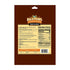 25 13.5 Packet LEM Products Backwoods Maple Breakfast Fresh Sausage Seasoning, Ideal for Wild Game and Domestic Meat