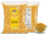 128oz (8lbs) 3.63kg Rani Toor Dal (Split Pigeon Peas) Bulk ~ All Natural | Gluten Friendly | NON-GMO | Vegan | Indian