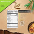 (48oz, 3 LB) NUT CRAVINGS - Dried California Peaches, No Sugar Added, Unsweetened Sweet Healthy Snack, Vegan, Kosher