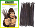 25 Tahitian Extract Grade B Natural Vanilla Beans by Vanilla Products USA