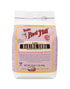16 Oz (4 Pack) Bob's Red Mill Baking Soda