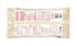 20 Goya Foods Canilla Extra Long Grain White Rice, Pound