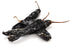 Dried Chile Peppers Variety Pack, 12 oz Total, Ancho, Guajillo, Pasilla Chiles
