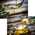 Nicolas Alziari 16.9 Fl.oz (500ml) Extra Virgin Olive Oil