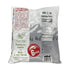 6 Count, 1.25 OZ Boulder Canyon Avocado Oil Sea Salt Potato Chips