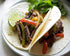 Bolner's Fiesta Extra Fancy Fajita Seasoning 14 Oz Plastic Jar (Pack of 1)