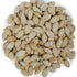Smarty Stop 5 (Pack 1)) Seeds Collections ~ Healthy Snacks (Roasted Salted Pumpkin Seeds, Pound