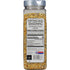 McCormick Culinary Everything Bagel Seasoning, 21 oz - One 21 Ounce Container of Everything Bagel Seasoning Blend of Poppy Seed, Sesame Seed, Garlic, Onion and Salt